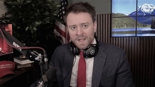 🚨President Trump just DESTROYED the Soros dark money $64 MILLION Virginia gerrymander scheme:The Soros dark money network was caught funneling $64 MILLION into the rigged Virginia gerrymander through shady groups with ZERO IRS filings