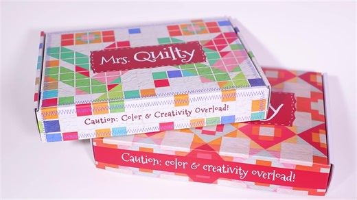 Factory Direct Cardboard Mailing Clothing Box Can Be Customized logo Printing Corrugated Box Express Packaging Box