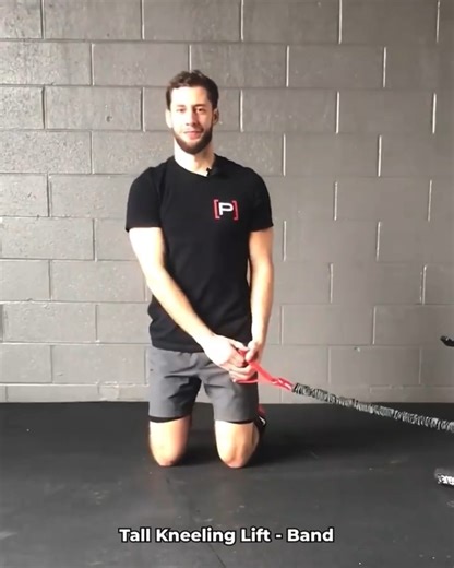 3.7K views · 78 reactions | IMPORTANT SHOULDER EXERCISES FOR ATHLETES...