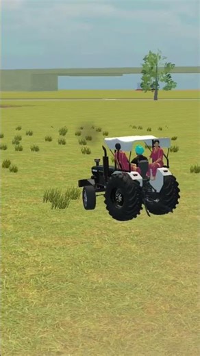 tector wale ka hua brekuf #love #song #bollywood #sad #music #bollywoodsongs #viralsong