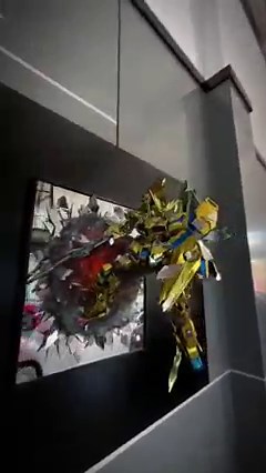 1.2M views · 10K reactions | Fresh from the workshop! Our newest Gundam model is a masterpiece in the making. It's not just about building, it's about creating something extraordinary. Dive into the world of Gundam with us! #gundamunicorn #Gunpla #anime #gundam #gundammodel #gunplabuilder #gundamstagram #gundambuilder | Gundamus | Facebook