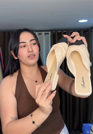 Stylish Half Shoes for Women: Comfort Meets Fashion