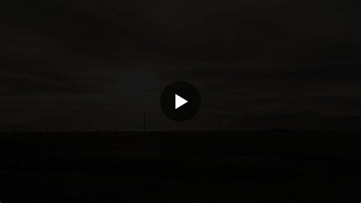 #aurora #spaceplane | Dawn Aerospace