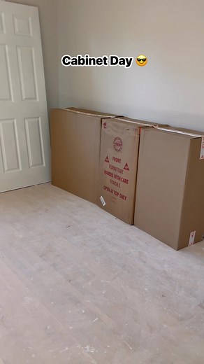 Better than Christmas 🎄 @highlight Craig Shellman Mayer RealtorsTiger Rock Investments LLCAlluring Hardwood FloorsUrBest HVACJay KoestelMy Scratch & DentR&R Remodeling | Craig Shellman