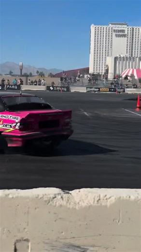 Sonic Electronix on Instagram: "What. A. Week. 🚗💥 SEMA Show 2025 — our most comprehensive coverage yet, from stunning builds to cutting-edge audio tech. 🎶🔧"