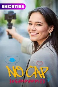 NO CAP (2023-2025) - TV Show