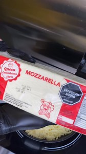 Pa vos que sos experto en remar 😖🤣 | Kingpapaco