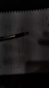 Numericals An object accelerates uniformly along a straight tra... | Filo