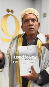 107 reactions · 15 shares | For over 1400 years, the preservation of...