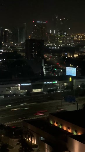 فيديوهات أنشأها mrmr_1967 (@mrmr_1967) باستخدام الصوت الأصلي - الوتين الخالدي