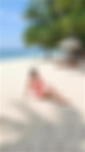 Lhez (@lhez155)’s videos with I Love You - Céline Dion