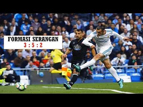 PJPK Tingkatan 4 -Bola Sepak