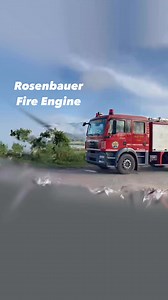 9.1K views · 100 reactions |  DID YOU KNOW? ...