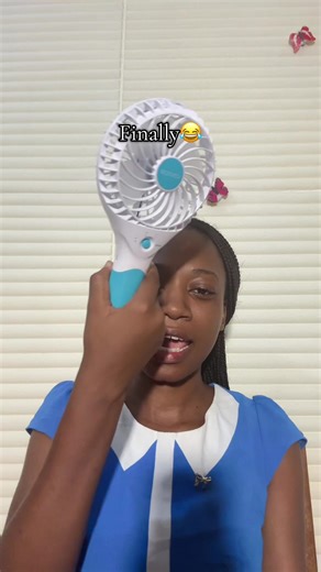 😂😂#fan #makeup