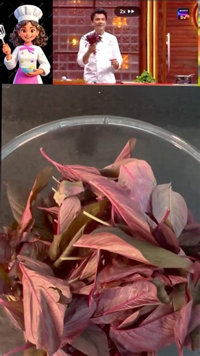 Lal math ki sabji Recipe |healthy Lal math recipe #lalmath #sabji #lalchawali #food #recipe #shorts