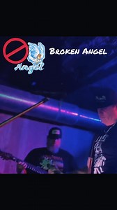 1.4K views · 14 reactions | Good morning!! #brokenangel #jakegill #LIVE | Jake Gill | Facebook