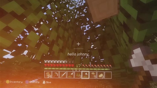 Exploring Johnny Cade from The Outsiders