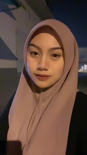 Understanding Islamic Modesty in Cultural Dress