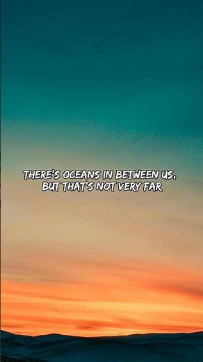 Blurry - Puddle Of Mudd