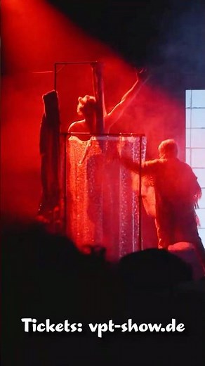 Das VPT interpretiert: Die drei ??? und der Fluch des Rubins