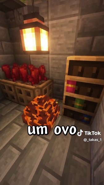 O Melhor Modpack do Minecraft - Belle Mc: Novas Dimensões, Biomas e Mobs!