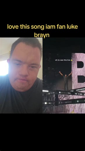 #duet with @LukeBryanFanNation #lukebryan