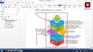 android系统源码编译