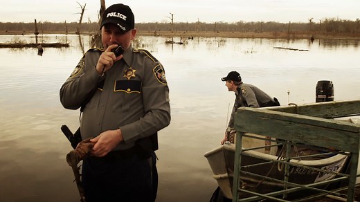 Jurassic Predator: Xtinction - Xtinction: Predator X