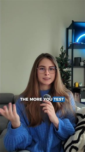 Scripts Writing for short form videos