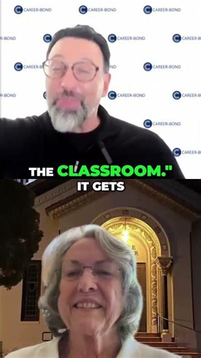 Virtual Campus - Level Up Your Online Learning Experience!