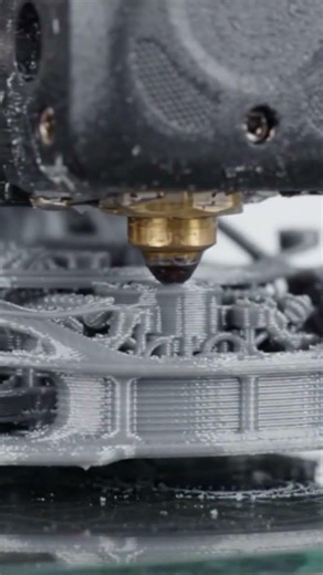 Day 31: Nuro Machine Grand Prize Challenge #Nuromachine #Mr_Suleiman #USA #UK