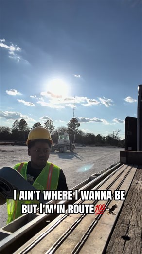 🙏🏽 #foryoupagе #explorer #trucker | trucker