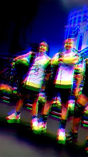 19 reactions · 3 comments | ⚡ Final Call, Pit Crew! 13 years of PIT. One epic IN-HOUSE.   In-House Comp – 29 NOV  Registration includes your limited-edition Team Pit 13YRS shirt!  Spots closing soon — don’t miss it. Sign up at the THE PIT. #ThePit #TeamPit13 #InHouseComp #13YearsStrong #PitCrew #Strength #Community #FunctionalFitness #WOD #GymLife | THE PIT | Facebook