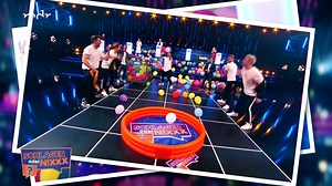 Was für eine Show. 🥳 Hier haben wir nochmal die tollsten Momente für euch zusammengeschnitten. 🤩 🤩 🤩 Was hat euch am besten gefallen? | ARD Schlagerwelt