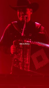 nohemivlozano on TikTok