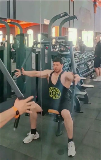 #fypシ #fyp #fy #keşfet #keşfetteyiz