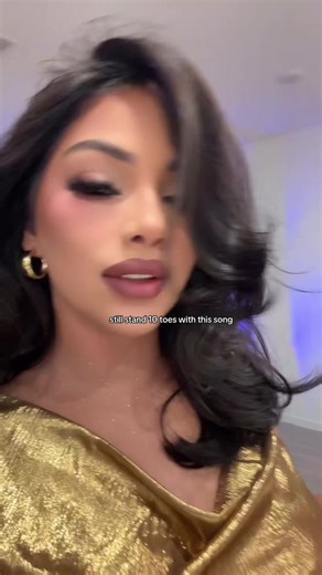 fabulousfabiii (@fabulousfabiii4)’s videos with Tomorrow 2 - GloRilla & Cardi B