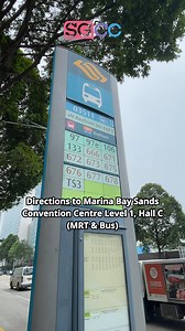 1.3K views |  Attention!!! Here’s the direction guide for cat...