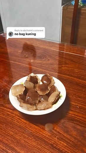 Replying to @abd halim #fyp #fyppppppppppppppppppppppp #fypシ #icecube #icepack #icebag #tiktokmademebuyit