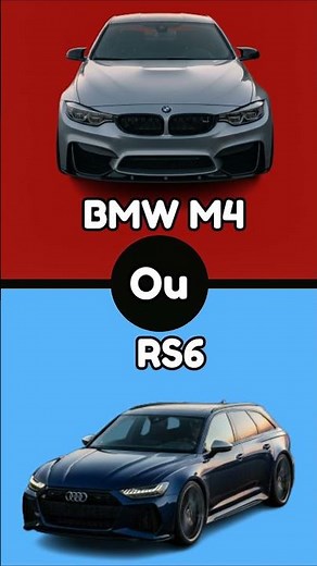 Tu préfére....? Numéro 6 ! #tupreferes #wouldyourather