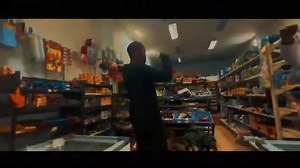 9.3K views · 338 reactions | NoSaint-Indoda Yomxhosa ft Ta Bob & Leo Crexx | Xhosa HipHop | Facebook