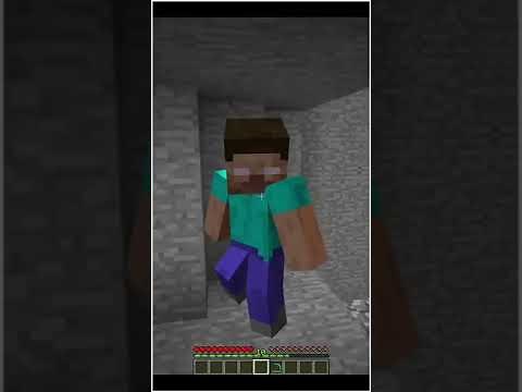 DreamWorks Pictures and Universal Pictures (2000)