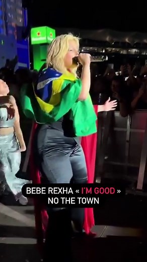 34K views · 58 reactions | On ne s'en lassera jamais ❤️ | Fun Radio | Facebook