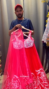 5.2K views · 29 reactions | Radiate Royalty in Red ❤️✨”Step into...