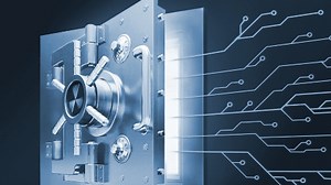 Uranium Backup: una soluzione economica e facile da usare per la sicurezza dei dati