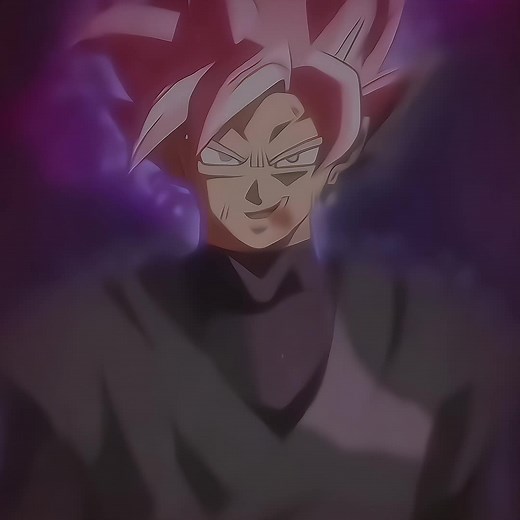 Animated Combat Clips of Iconic Anime Characters