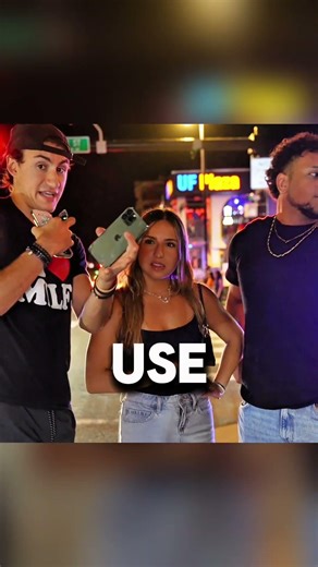 Woman Checks His Phone — Man Busted #cheaterbusterai #cheaters #usa