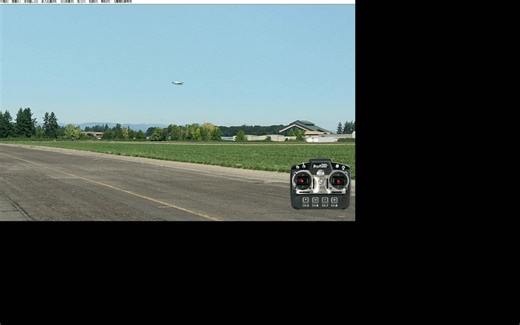 RealFlight 7 2023-07-16 23-50-11