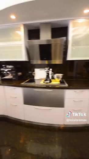 Las Villas Lecheria - Exclusive Real Estate in Anzoategui, Venezuela