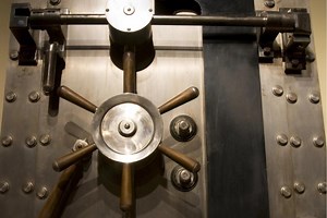 TokenSoft Launches Crypto Custody Service for Security Tokens